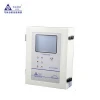 DY - GCA6000  series Multi channel gas alarm controller