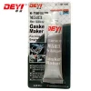 DY-M583 gasket maker sealant adhesive with blister card package