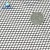 Import Dye Polyester Black Plaid Tweed Contemporary Upholstery net Fabrics from China