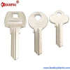 E-115 Replacement door key Blanks ,Car Blank key locksmith supplies