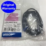 E2B-S08KS02-WP-B1 Omron Proximity Sensor