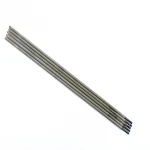 E7018 Welding Electrode / welding wire rod