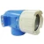 Import E8000FDR fuel flow sensor / Low Price Magnetic Flowmeter from China
