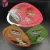 Import Easily Removable Aluminum Foil Lids Cover For Dairy Products from China