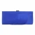 Import Easy Carry women classic clutch evening bag from China