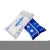 Import Easy cleaning Disposable floor wet wipes floor cleaning floor wet wipes for mop use from China