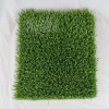 Easy-fit china grass artificial wall outdoor,natural grass carpet turf