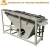 Import Easy Operate Almnd Processing Machine-Almond Sheller,Almond Dehuller from China