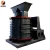 Import Easy operation Charcoal powder making machine compound crusher from China
