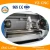 Import Easy operation cnc system CK6136 metal lathe with GSK928 controller from China