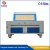 Import Easy Operation Fast Speed Apparel Pattern Cutting Machine from China