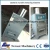 Import Easy operation stainless steel automatic peeling machine/cashew nut machines/anacardium occidentale shelling machine from China
