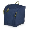 Easy Packing Shoe Travel Bag Large Capacity Shoe Carrier Bag Boot Bag Ski