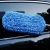 Import Easy to use and durable can be removable Car cleaning brush car duster clean from China