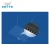 Import Ebyte E880-IR01 150Mbps Industrial 4G Router GSM Ethernet WIFI Router 4G lte Industrial Gateway Wireless Modem WIFI Router RS485 from China