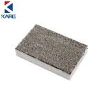 Eco Dishwash Sponge Cleaning Dishes Natural Sponges Scouring Pads Cellulose Kitchen High Absorbent Sponge Scrubber