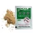 Import Eco-friendly ant killing bait for pest control from China