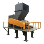 Eco-Friendly Best Sell Scrap Circuit Board Recycling Equipment