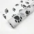 Import Eco Friendly Custom Printed Logo Dog Paw Pattern Tissue Gift Wrapping Paper from China