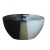 Import Eco-Friendly Feature and Dishes&Plates Dinnerware sets dinner plates ceramic dinnerware from China
