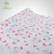 Import Eco-friendly Gift Wrapping Paper  with logo , Gift Wrap in Assorted Light Color, custom print wrap paper from China