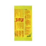 Eco Friendly Microwave Packaging Pop Corn Popcorn Paper Bag Wholesale