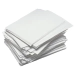 Eco-Friendly No See Through-Print Both Sides Copy a4 Paper Bamboo 80gsm