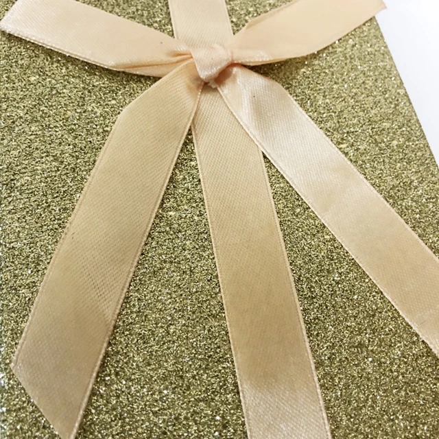 Eco-friendly Cardboard Paper Embossing, Gold Foil, OEM Gift Boxes