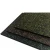 Import Eco-friendly Recycled Odourless Rubber Flooring from China
