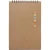 Import Eco friendly School Drawing Stationery Set from China