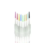 Eco Friendly Toothbrush Orthodontic Brush Soft