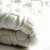 Import Eco-friendly Warp Knit Viscose Polyester Mattress Fabric for Sale from China