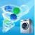 Import Eco-Friendly Wash Ball Super Laundry Balls  Laundry Washer and Dryer Washing Ball from China