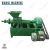 Import Ecofriendly and  high quality zbj 1 biomass briquette machine/rice husk compactor machine/sawdust briquetting presses price from China