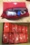 Import Economic High Standard Medical Instrument Home Using First Aid Box from China