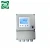 Import Economical digital plastic modbus water flow meter from China
