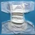 Import economical senior wholesale hospital insert adult diapers from China
