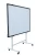 Import education equipment infrared interactive whiteboard touch writing board for teaching from China