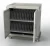 Import Educational Equipment laptop charging cart singapore from China