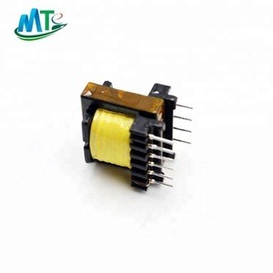 EE16 Charger ferrite core transformer 5v2a  EE19 for Adapter