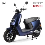 EEC approved factory selling electrical motorcycle racing motorcycles with powerful brand motor
