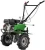 Import Effective Tiller Walking Tractor cultivator (BK-80) from China