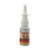 Effectively Chinese Traditional Propolis Medical Herb Nasal Spray