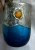 Import Egyptian Hand blown Colored Recycled Glass Crafts from Egypt