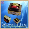 Ei 35 series 0.5va to 4.0va small household appliances light transformer