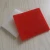 Import Elastic Rubber Sheet/Transparent Silicone Rubber from China