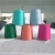 Import Elastic viscose  polyester yarn manufacturer ring spun 100 viscose rayon yarn for knitting from China