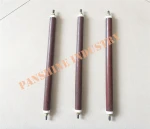 electric cooker baked heater parts tubular heater CE Tubular Heater