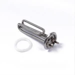 Electric Cooking Heater Part For Home Appliance