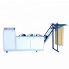 Electric Flat Rice Noodle Machine in Grain Product Making Machine